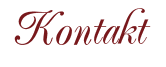 kontakt