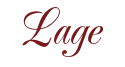 lage