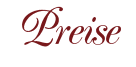 preis